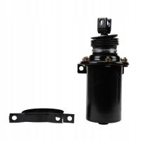 Siłownik hamulcowy fi 80mm przyczepa D-35, D-47, D-50