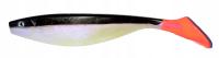 Guma Ripper 23 cm - 65g dorsz halibut sum szczupak