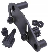 BLOKADA WAŁKA ROZRZĄDU RENAULT 1.8/2.0 16V ASTA