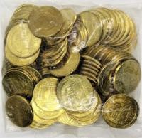 MZ4 -4 TALARY KARKONOSKIE -SKOCZEK -KARPACZ- ADAM MAŁYSZ I INNI - MENNICZA