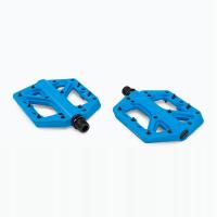 Платформа Crankbrothers Stamp 1 Large Blue