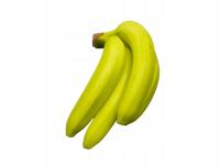Банан бананы свежие брызги фрукты свежие 1 кг