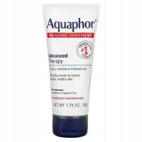 Aquaphor, Balsam Uzupełniający, Ochrona Skóry, 50 g