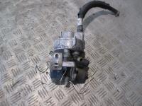 PAROWNIK REDUKTOR GAZU LPG GENIUS 1200 mbar BRC