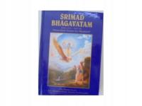 Srimad Bhagavatam sixth canto- part 1 -