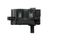 NTY КОНТРОЛЛЕР ВЕНТИЛЯ