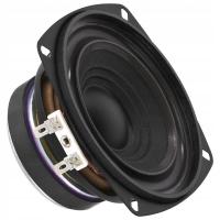 Широкополосные колонки Monacor SP - 40 8 ом - пара