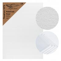 Холст картины 50КС70 большой 350г / м2 подобласти для панели картины картины