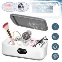 ULTRADŹWIĘKOWY ŚRODEK CZYSZCZĄCY, PROFESJONALNE CZYSZCZENIE ULTRADŹWIĘKOWE