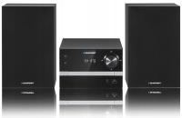 Mikrowieża Blaupunkt MS9BT Bluetooth