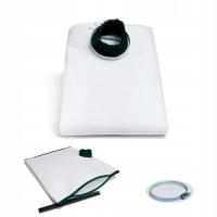 сумка Makita Karcher Bosch 40L BETA