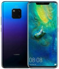 Huawei Mate 20 Pro (LYA-L29) Twilight, K928