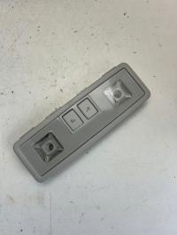 Lampa kabiny cml Volkswagen OE 5G0947291K