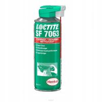 Обезжириватель Loctite SF 7063 2098749 400 мл