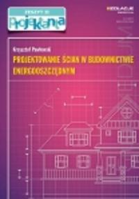 Проектирование стен в строительстве энергосберегающий