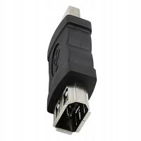 Adapter Blesiya Blesiya-77029628