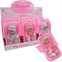 Доска JOHN DEERE 100 лет жестяная вывеска 30x40