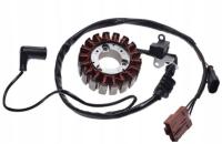 APARAT ZAPŁONOWY STATOR iskrownik 18cewek 300 QUAD