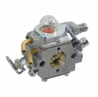 КАРБЮРАТОР WALBRO WT-761 ALPINA STAR 45 55 ТБ 44 54 TURBO 55 VIP 55 D ОРИГИНАЛ