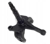 Zwrotnica lewa ATV Raze 200