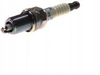 NGK СВЕЧА ЗАЖИГАНИЯ ZFR6BP-G OPEL ASTRA H J 1748