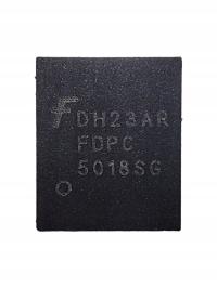 ЧИП FDPC5018SG FDPC5018