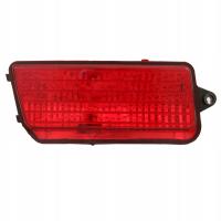 Lampa tyl przeciwmgielna JEEP GRAND CHEROKEE WH WK