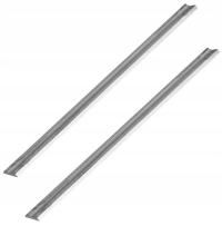 Zamienne Ostrza Do Struga Elektrycznego 82mm 2 sztuki