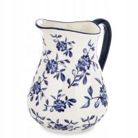 KARNET NA URODZINKI! 1-8