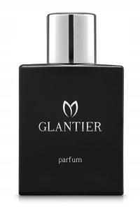 Glantier Premium 724 духи мужские халявы