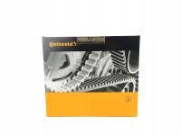 Continental 6PK2390 Pasek klinowy wielorowkowy