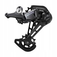 Przerzutka tylna Shimano Deore RD-M6100 12-rzędowa BOX PL