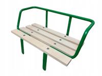 Пассажирское сиденье помощника скамья для крыла C330