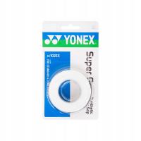 Yonex Super Grap (3szt.)- обертка