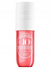 SOL DE JANEIRO Brazilian Crush CHEIROSA 40 mgiełka do ciała 90ml
