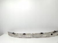 BMW OE 7148586 belka zderzaka przedniego