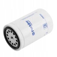 ТОПЛИВНЫЙ ФИЛЬТР PERKINS 2656F843