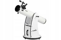 Teleskop Sky-Watcher (Synta) 1200 mm