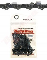 ŁAŃCUCH DOLPIMA 3/8