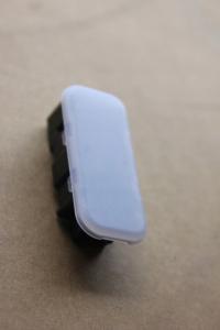 OŚWIETLENIE LED WNĘTRZA VW TIGUAN III 5H0947415G