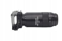 OHNAR ZOOM SLIDE DUPLICATOR -mocowanie T2