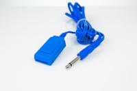 Przewód elektrody biernej do diatermii ERBE Kabel neutralny