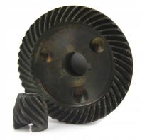 Зубчатая передача режимы угловая шлифовальная машина 230