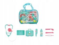 Zestaw lekarski - SWEDE