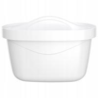 Wkład filtrujący do dzbanka Wessper AquaMax Plus 1 szt.