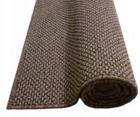 Ковровое покрытие из бронзы на размер 4 м