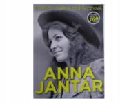 Anna Jantar - Bursztynowa Dziewczyna - Super Album nr 1 z 2014 roku