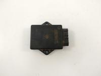 KAWASAKI ZR7S MODUŁ