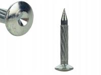 Измерительная точка 50 мм 10LK-5