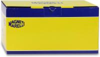 Magneti Marelli 064836038010 Czujnik spalania stukowego